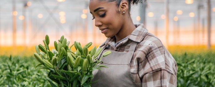 retail outlook 2023